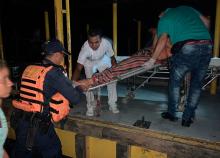 cogfm-arc-fnsur-rescate-persona-rio-amazonas-09.jpg