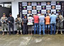 cogfm-arc-ftp-capturas-organizacion-narcotraficantes-buenaventura-15.jpg