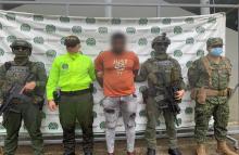 cogfm-arc-fuerza-publica-captura-dos-presuntos-integrantes-del-clan-del-golfo-en-choco.jpg