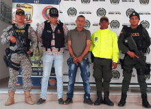 cogfm-arc-gao-clan-golfo-sucre-11.gif