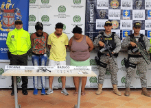 cogfm-arc-gaula-militar-bolivar-captura-30_0.gif