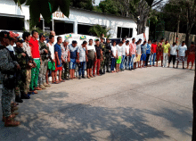 cogfm-arc-gaula-militar-capturas-clan-golfo-27.gif
