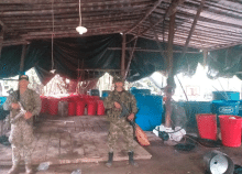 cogfm-arc-gigantesco-laboratorio-20.gif