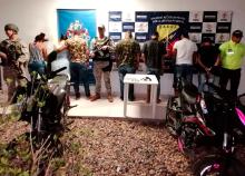 cogfm-arc-golpe-al-microtrafico-siete-capturados-bolivar-14.jpg