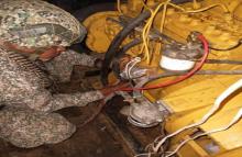 cogfm-arc-golpe-al-narcotrafico-gao-residual-tumaco-14.jpg