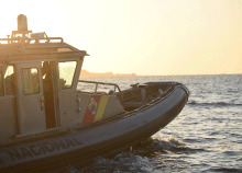 cogfm-arc-guardacostas-pacifico-colombiano-24.gif