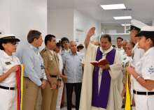 cogfm-arc-hospital-naval-cartagena-26.gif