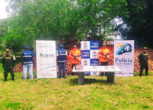 cogfm-arc-incautacion-dolares-golfo-uraba-25.gif