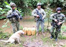 cogfm-arc-incautacion-explosivo-anfo-buenaventura-valle-cauca-31.jpg