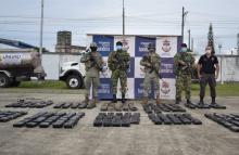 cogfm-arc-incautacion-marihuana-valle-cauca-13.jpg