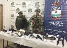cogfm-arc-incautacion-material-guerra-cordoba-08.jpg