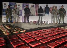 cogfm-arc-incautacion-narcoticos-capturas-valle-del-cauca-24.jpg