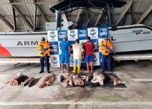 cogfm-arc-incautacion-pesca-ilegal-malpelo-01.jpg