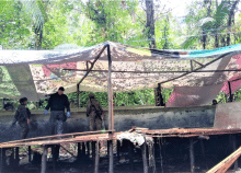cogfm-arc-incautado-semisumergible-buenaventura-09.gif