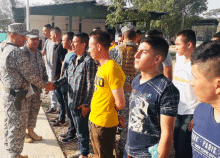 cogfm-arc-infantes-culminan-servicio-militar-21.gif