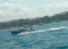 cogfm-arc-inmovilizacion-embarcacion-ilegal-playa-blanca-29.jpg