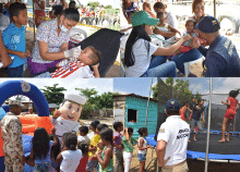 cogfm-arc-jad-barranquilla-13.gif