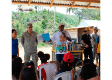 cogfm-arc-jad-santo-domingo-de-meza-bolivar-02.gif