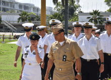 cogfm-arc-marina-francesa-en-cartagena-04.gif