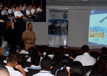 cogfm-arc-medio-ambiente-05.gif