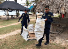 cogfm-arc-medio-ambiente-cartagena-22.gif