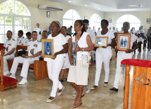 cogfm-arc-memoria-historica-heroes-familias-victimas-07.gif