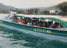 cogfm-arc-migrantes-uraba-choco-12.gif