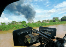 cogfm-arc-mineria-ilegal-antioquia-28.gif