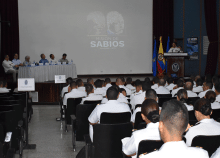 cogfm-arc-mision-de-sabios-escuela-naval-cadetes-29.gif