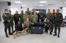 cogfm-arc-mision_promesa_continua_20.jpg