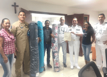 cogfm-arc-mujeres-emprendedoras-barraquilla-20.gif