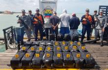 cogfm-arc-narcotrafico-la-guajira24.jpg