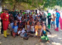 cogfm-arc-no-al-reclutamiento-ilicito-menores-edad-montes-de-maria-sucre-04.jpg