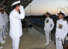 cogfm-arc-nuevo-comandante-escuela-naval-cadetes-almirante-padilla-16.jpg