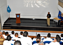 cogfm-arc-onu-en-colombia-sucre-09.gif