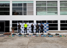 cogfm-arc-operacion-contra-narcotrafico-barranquilla-santa-marta-26.gif