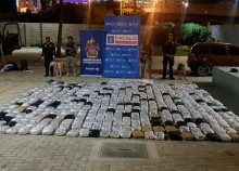 cogfm-arc-operacion-contra-narcotrafico-cartagena-30.gif