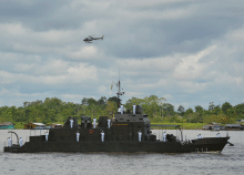 cogfm-arc-operacion-naval-internacional-bracolper-2019.gif