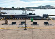 cogfm-arc-operaciones-contra-narcotrafico-cartagena-22.jpg