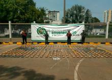 cogfm-arc-operaciones-contra-narcotrafico-cartagena-bolivar-07.jpg