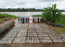 cogfm-arc-operaciones-contra-narcotrafico-putumayo-09.gif