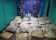 cogfm-arc-operaciones-narcotrafico.barrancominas-guainia-23.gif