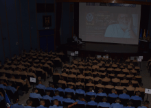 cogfm-arc-periodista-juan-gossain-catedra-16.gif