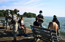 cogfm-arc-prevencion-covid19-buenaventura-24.jpg