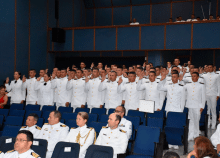 cogfm-arc-profesional-ciencias-navales-07.gif