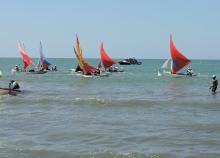 cogfm-arc-regata-veleros-artesanales-tolu-covenas-24.jpg