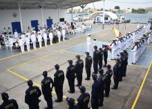 cogfm-arc-relevo-comando-guardacostas-caribe-07.jpg