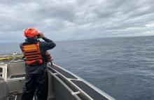 cogfm-arc-rescatados-26-naufragos-en-aguas-del-golfo-de-uraba.jpeg