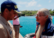 cogfm-arc-rescate-ciudadano-espanol-04.gif