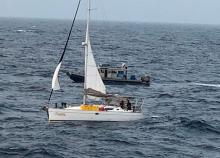 cogfm-arc-rescate-dos-canadienses-aguas-pacifico-20.jpg